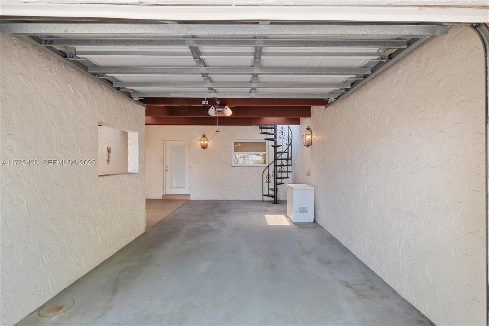 9024 SW 62nd Terrace 6-C, Miami, FL 33173 photo 6