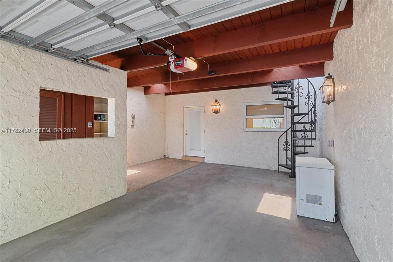 9024 SW 62nd Terrace 6-C, Miami, FL 33173 photo 7