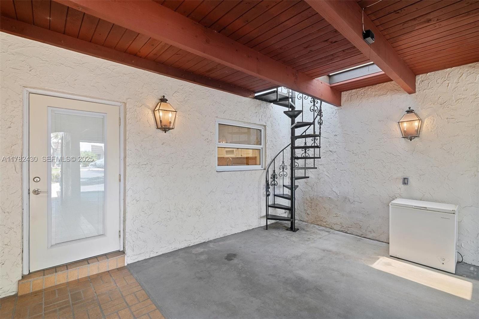 9024 SW 62nd Terrace 6-C, Miami, FL 33173 photo 8