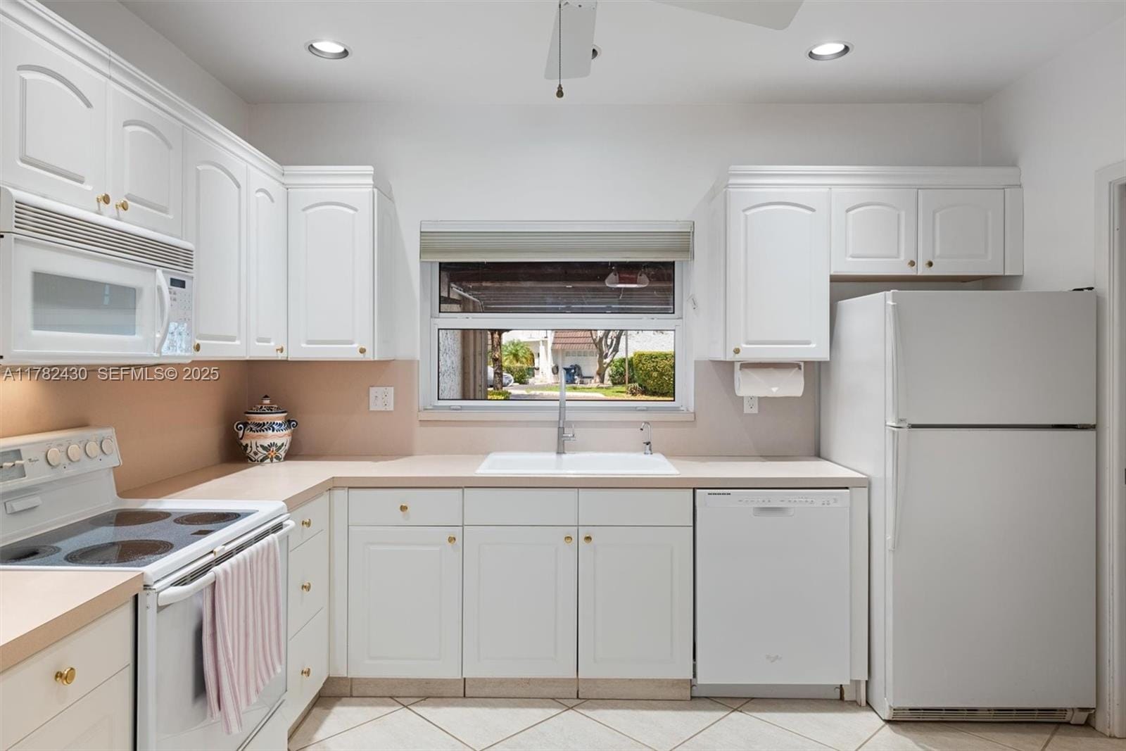 9024 SW 62nd Terrace 6-C, Miami, FL 33173 photo 9