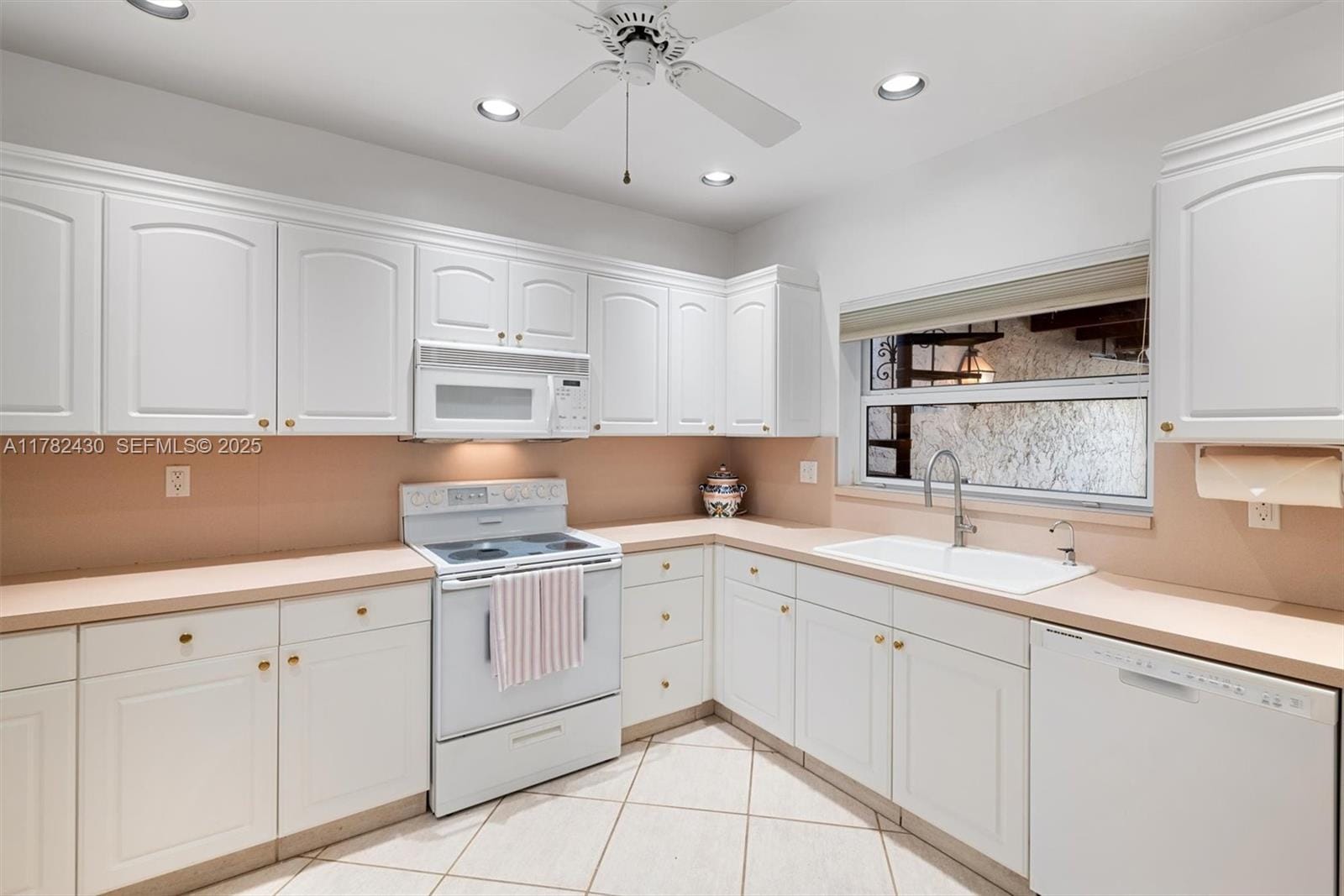 9024 SW 62nd Terrace 6-C, Miami, FL 33173 photo 10