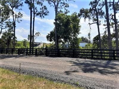 1450 SE Bridge Road — photo 5