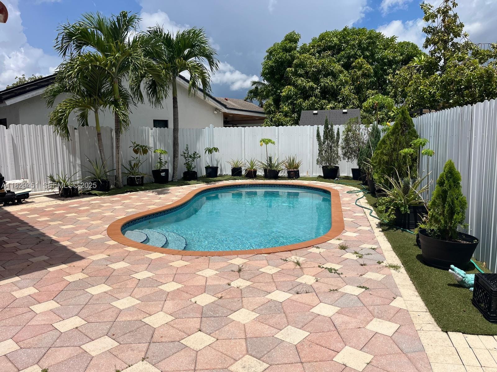 15257 SW 57th Street, Miami, FL 33193 photo 2