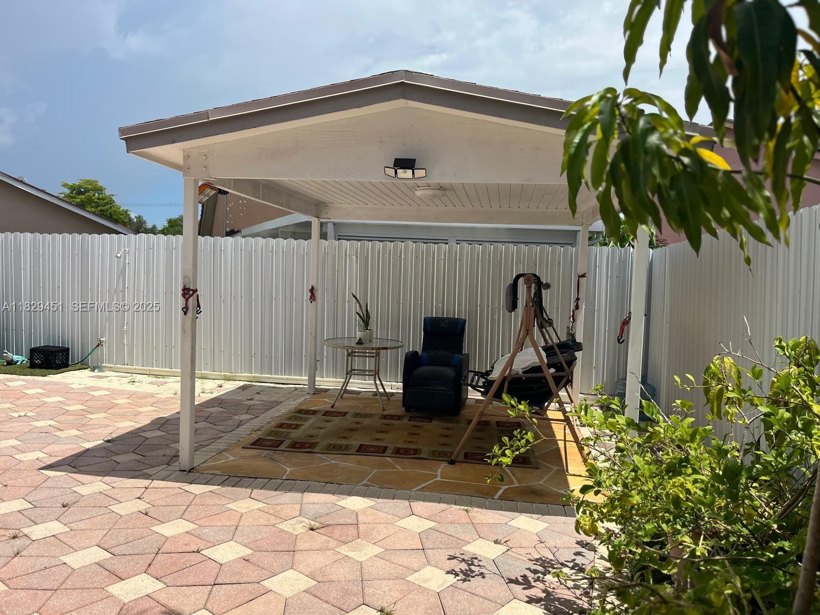 15257 SW 57th Street, Miami, FL 33193 photo 3