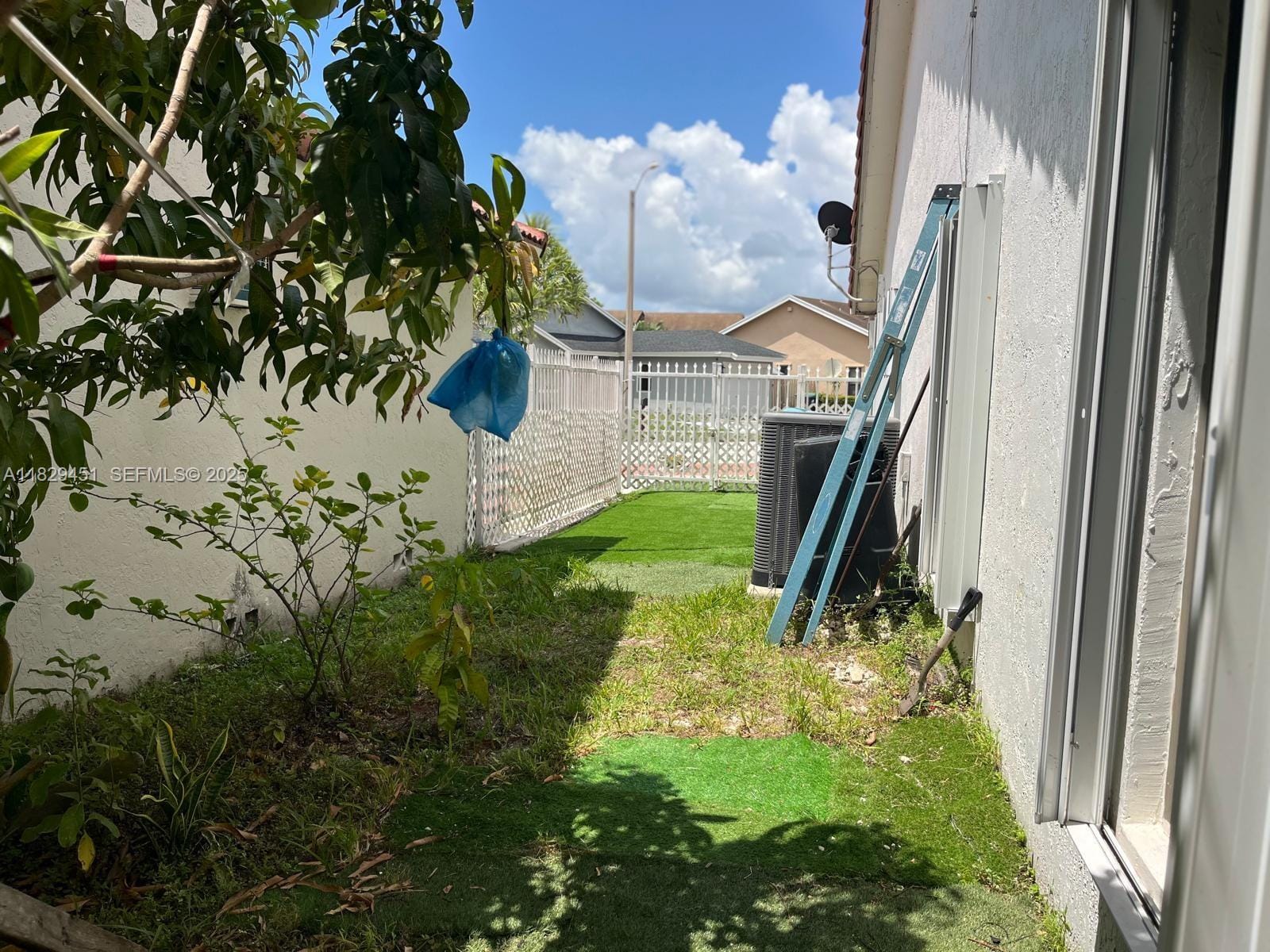 15257 SW 57th Street, Miami, FL 33193 photo 4