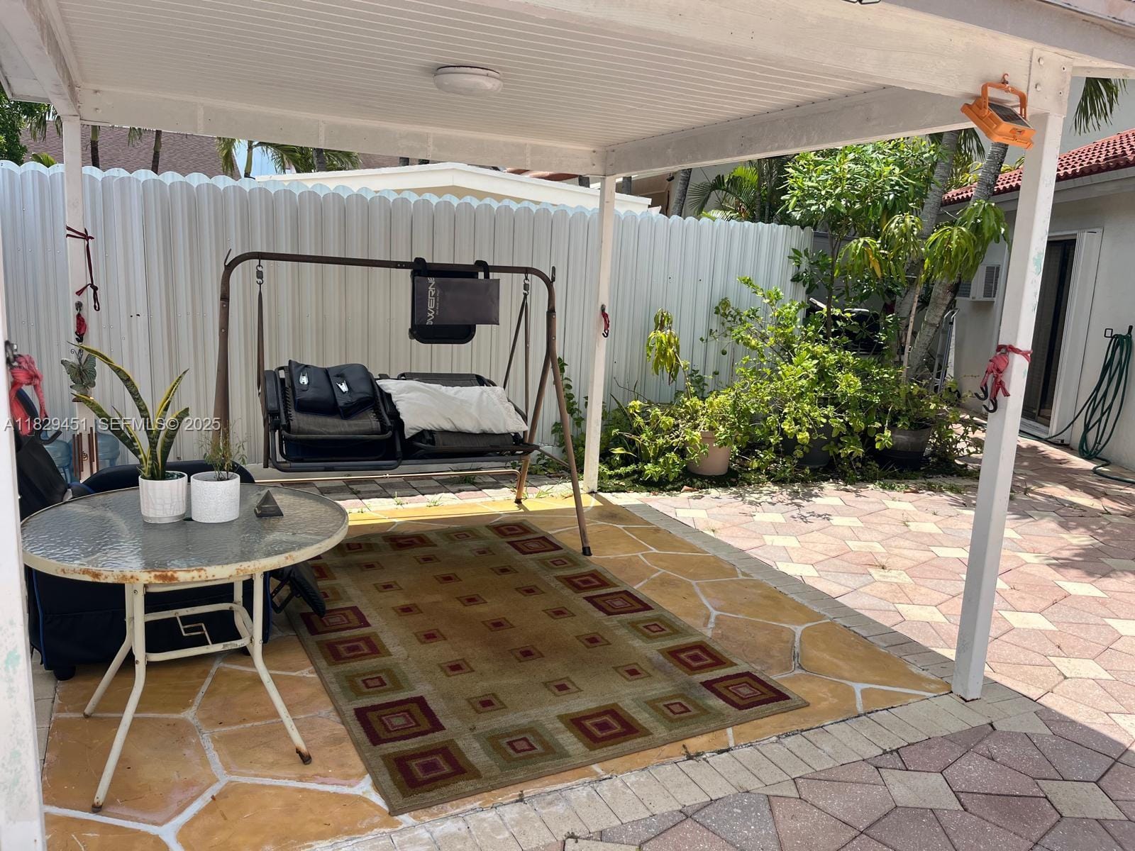 15257 SW 57th Street, Miami, FL 33193 photo 6