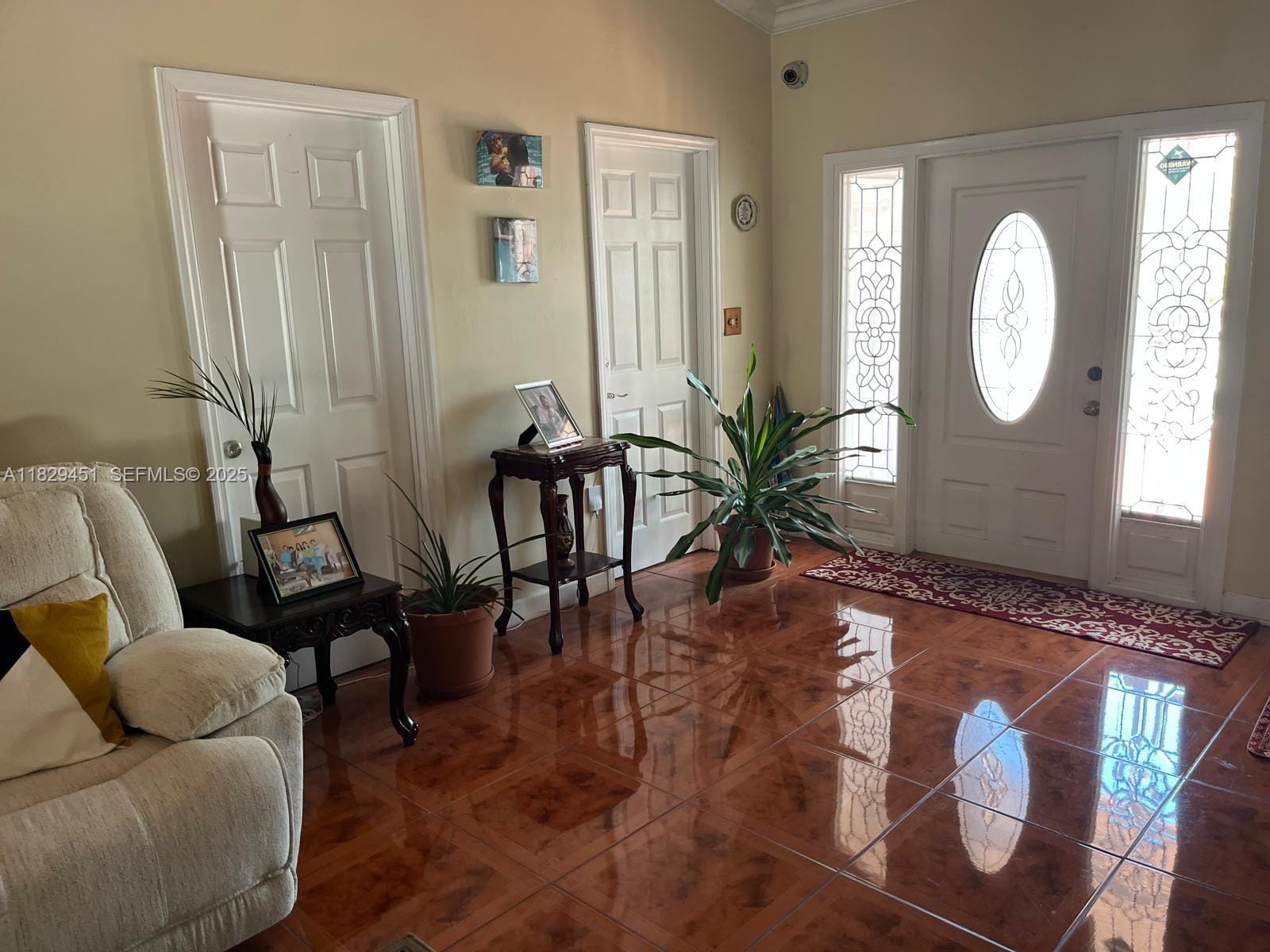 15257 SW 57th Street, Miami, FL 33193 photo 7
