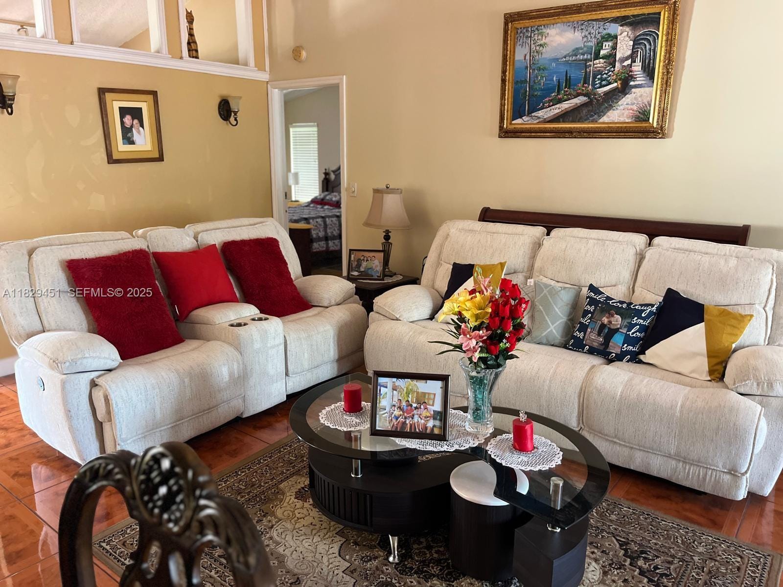 15257 SW 57th Street, Miami, FL 33193 photo 8