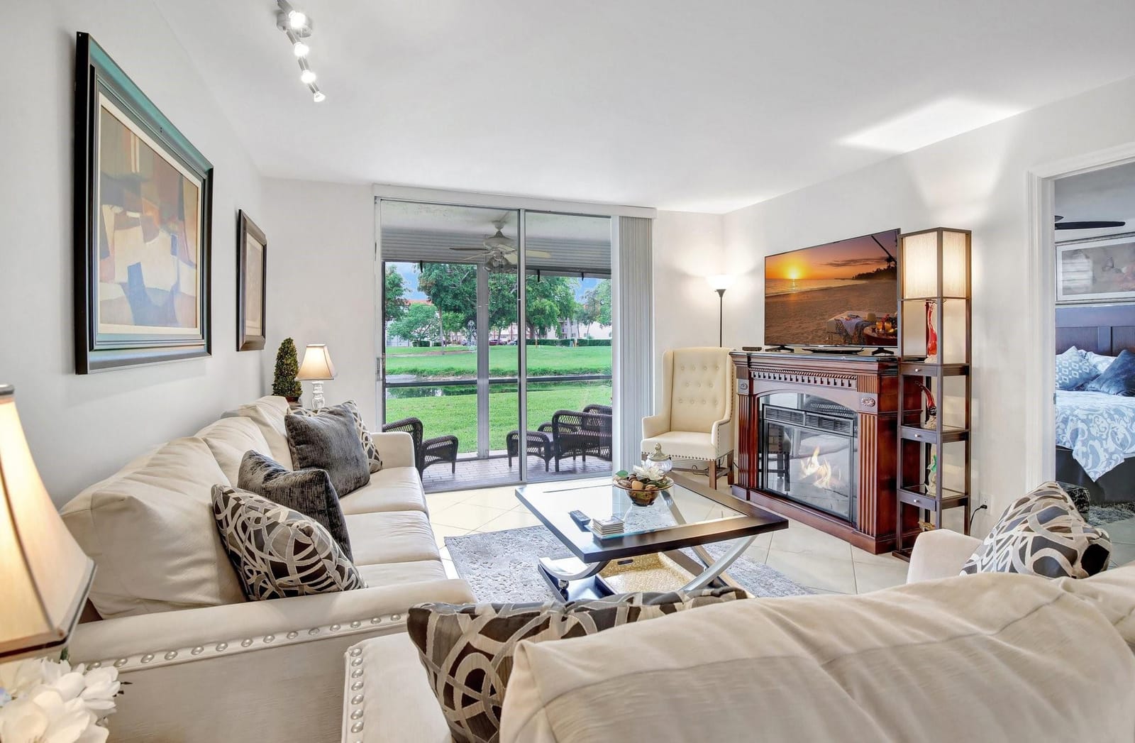 8930 S Hollybrook Boulevard 103, Pembroke Pines, FL 33025