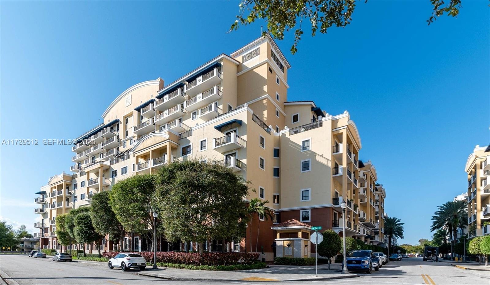 8395 SW 73rd Avenue 508, Miami, FL 33143