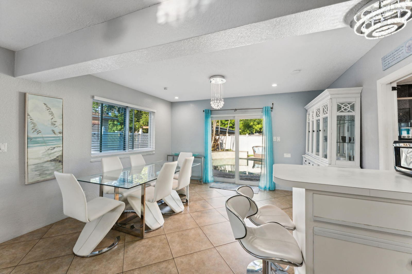 718 NW 9th Avenue, Dania Beach, FL 33004 photo 11