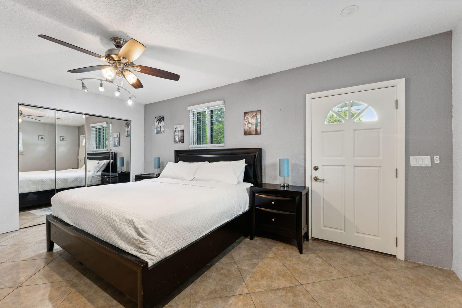 718 NW 9th Avenue, Dania Beach, FL 33004 photo 14