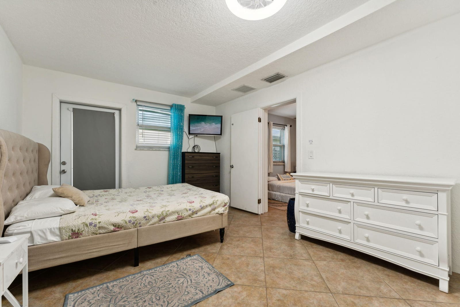 718 NW 9th Avenue, Dania Beach, FL 33004 photo 19