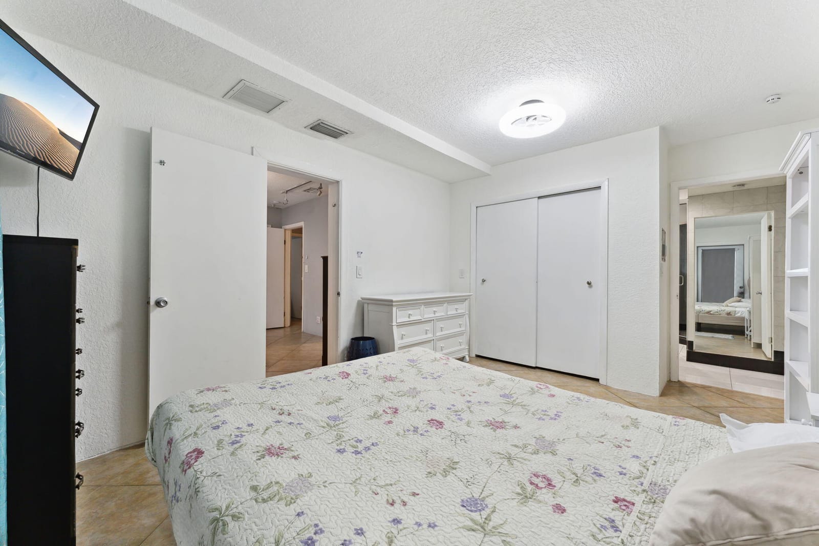 718 NW 9th Avenue, Dania Beach, FL 33004 photo 20