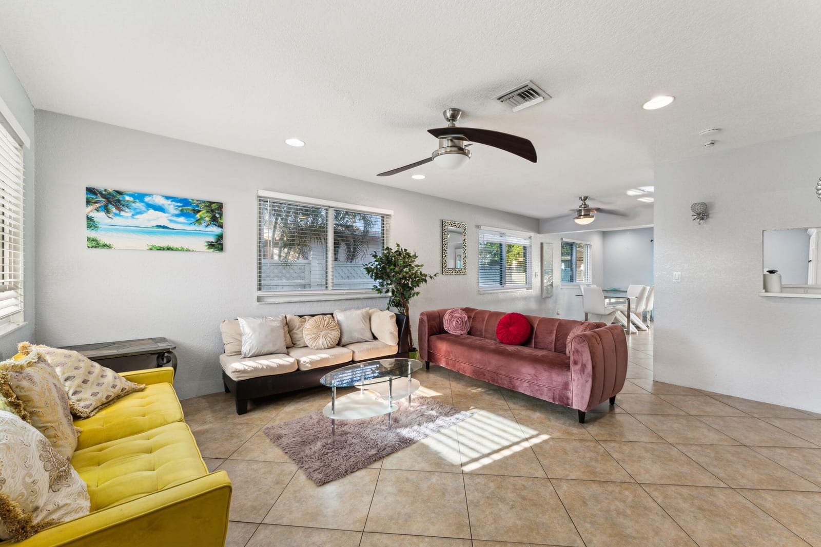 718 NW 9th Avenue, Dania Beach, FL 33004 photo 3