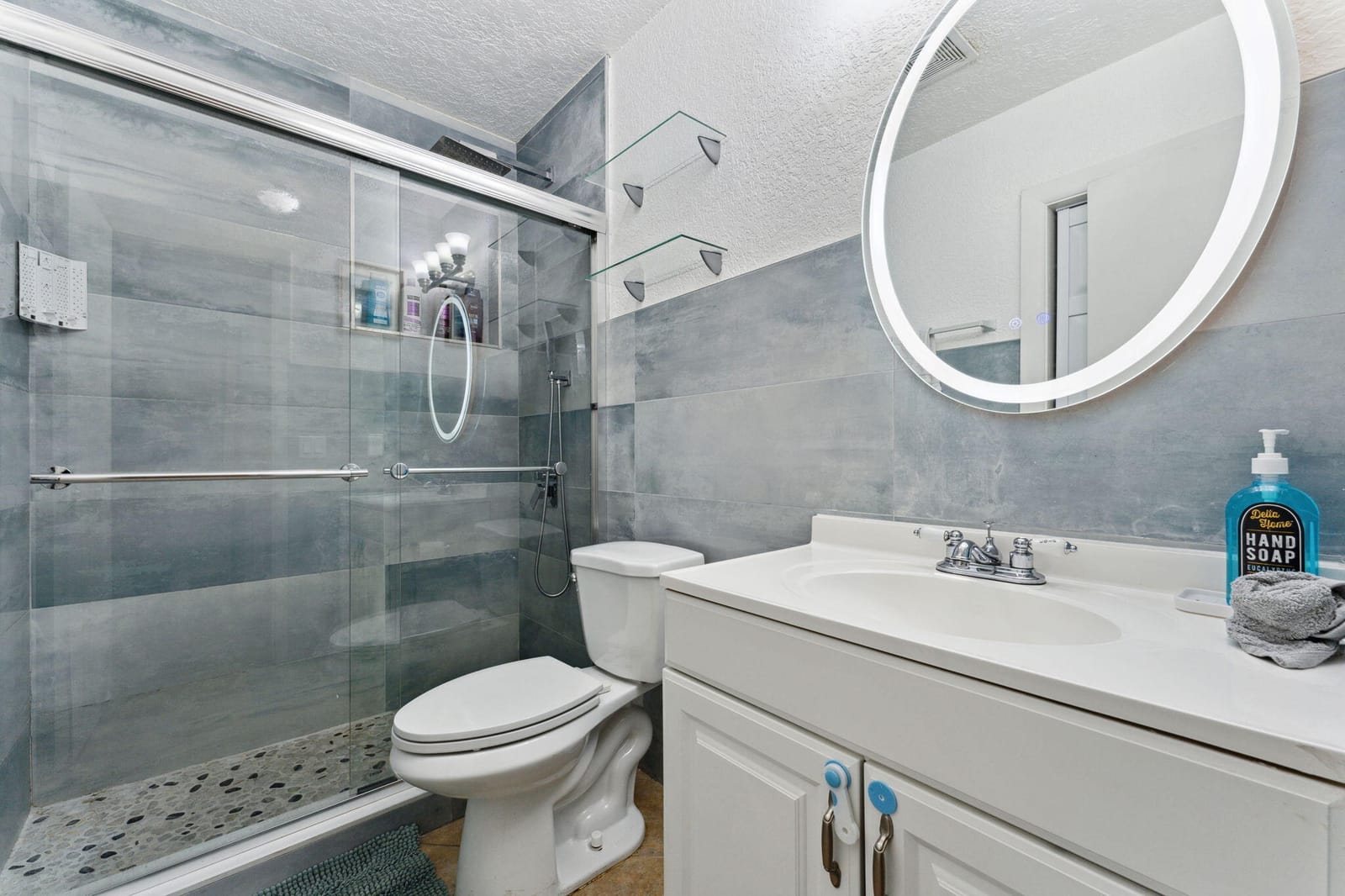 718 NW 9th Avenue, Dania Beach, FL 33004 photo 21