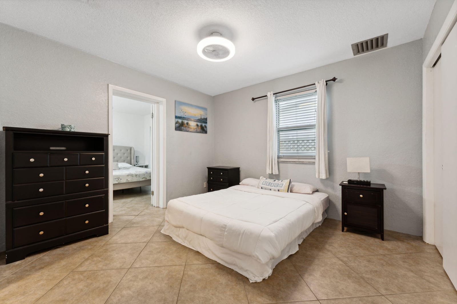 718 NW 9th Avenue, Dania Beach, FL 33004 photo 23