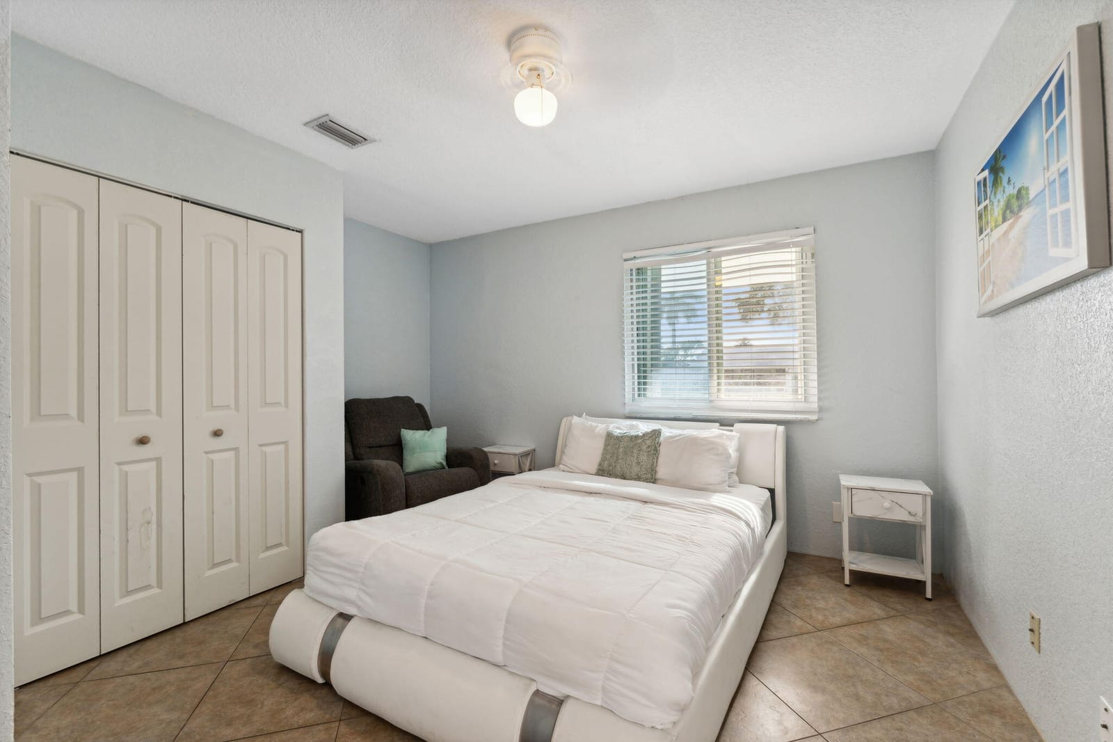 718 NW 9th Avenue, Dania Beach, FL 33004 photo 28