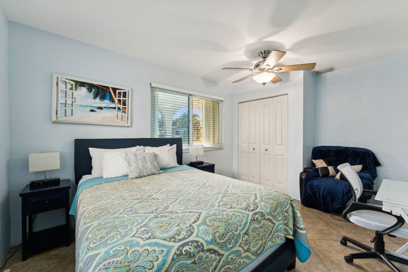 718 NW 9th Avenue, Dania Beach, FL 33004 photo 29