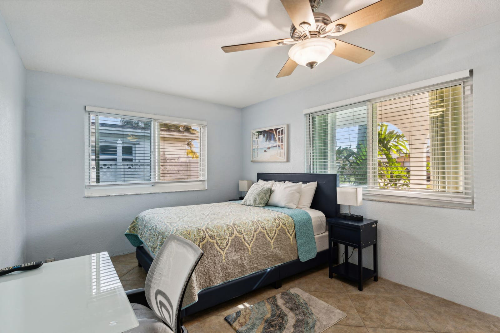 718 NW 9th Avenue, Dania Beach, FL 33004 photo 30