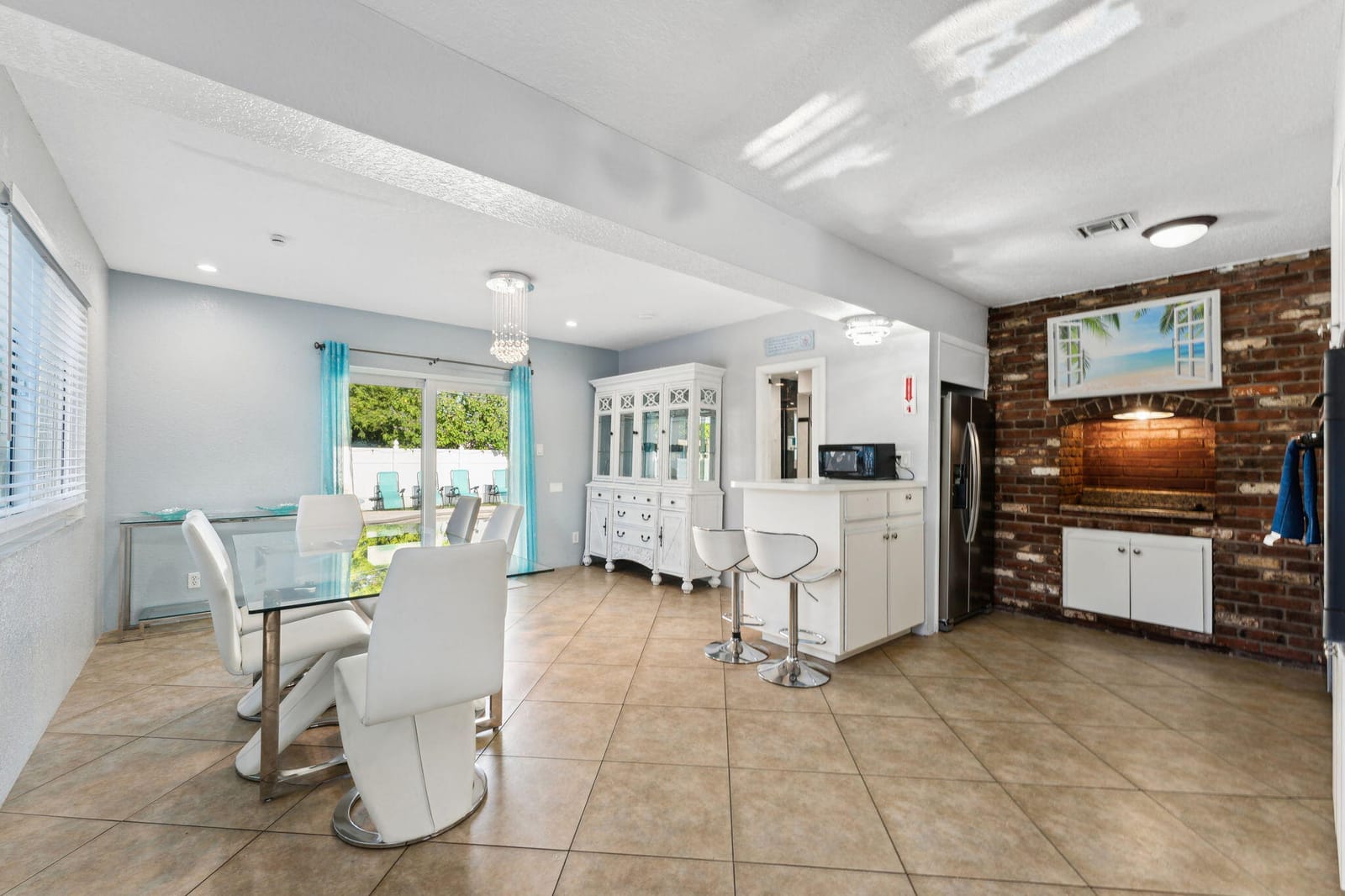 718 NW 9th Avenue, Dania Beach, FL 33004 photo 5