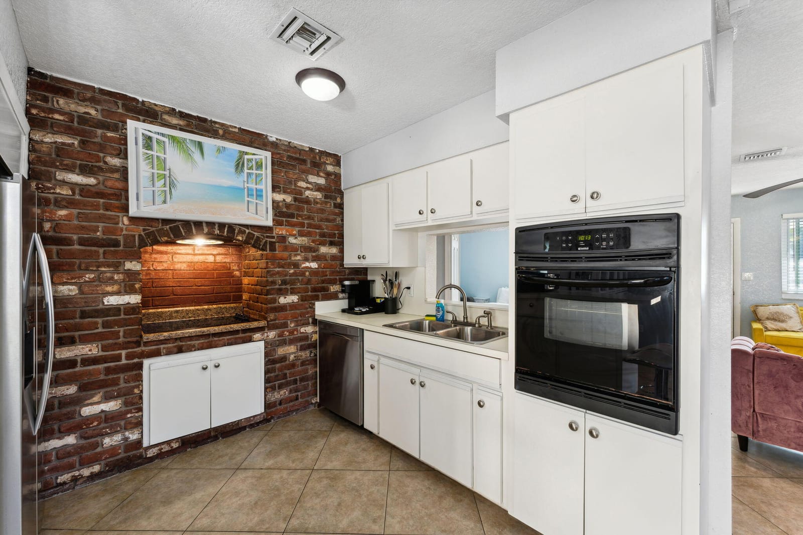 718 NW 9th Avenue, Dania Beach, FL 33004 photo 6