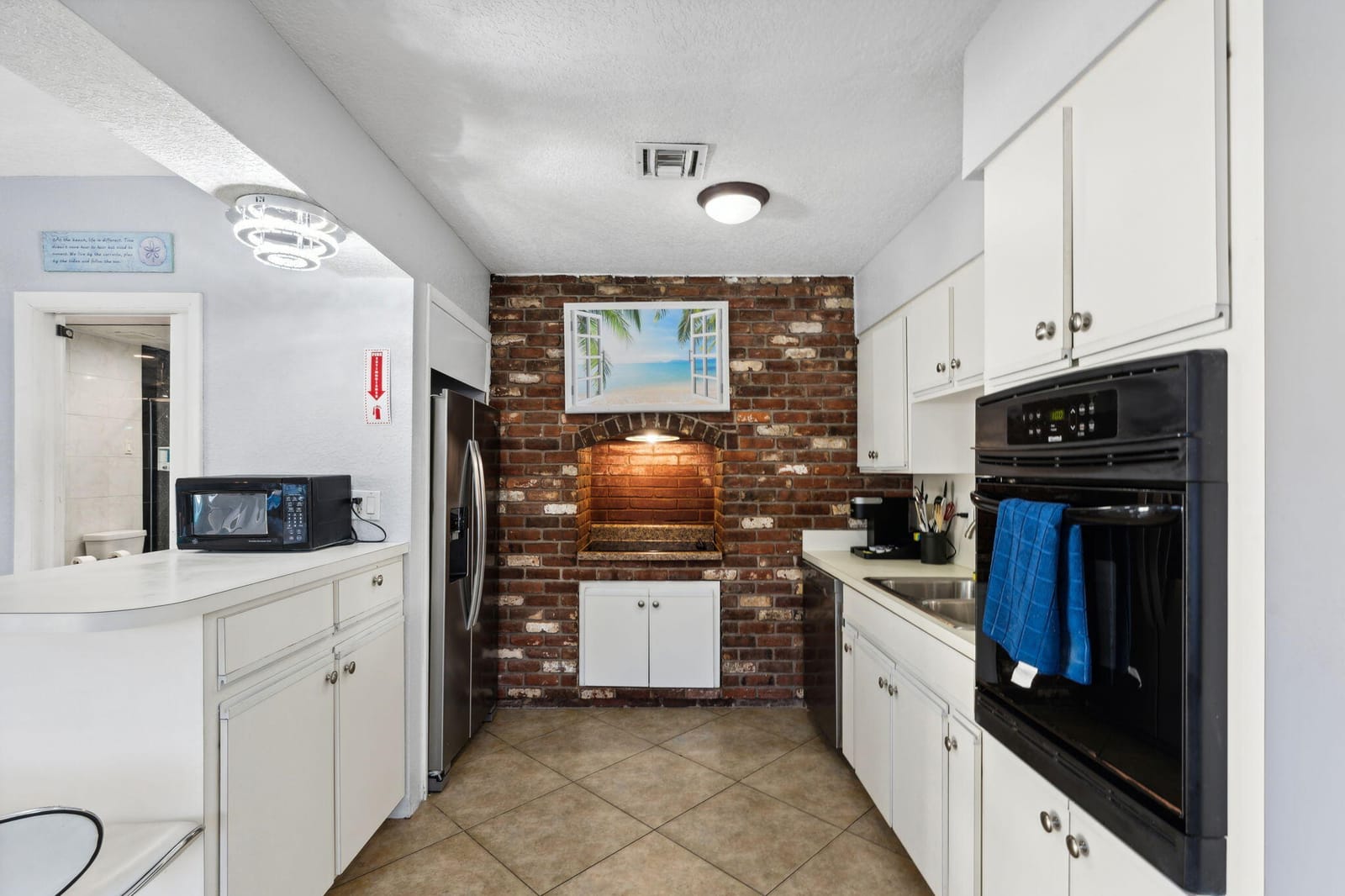 718 NW 9th Avenue, Dania Beach, FL 33004 photo 7