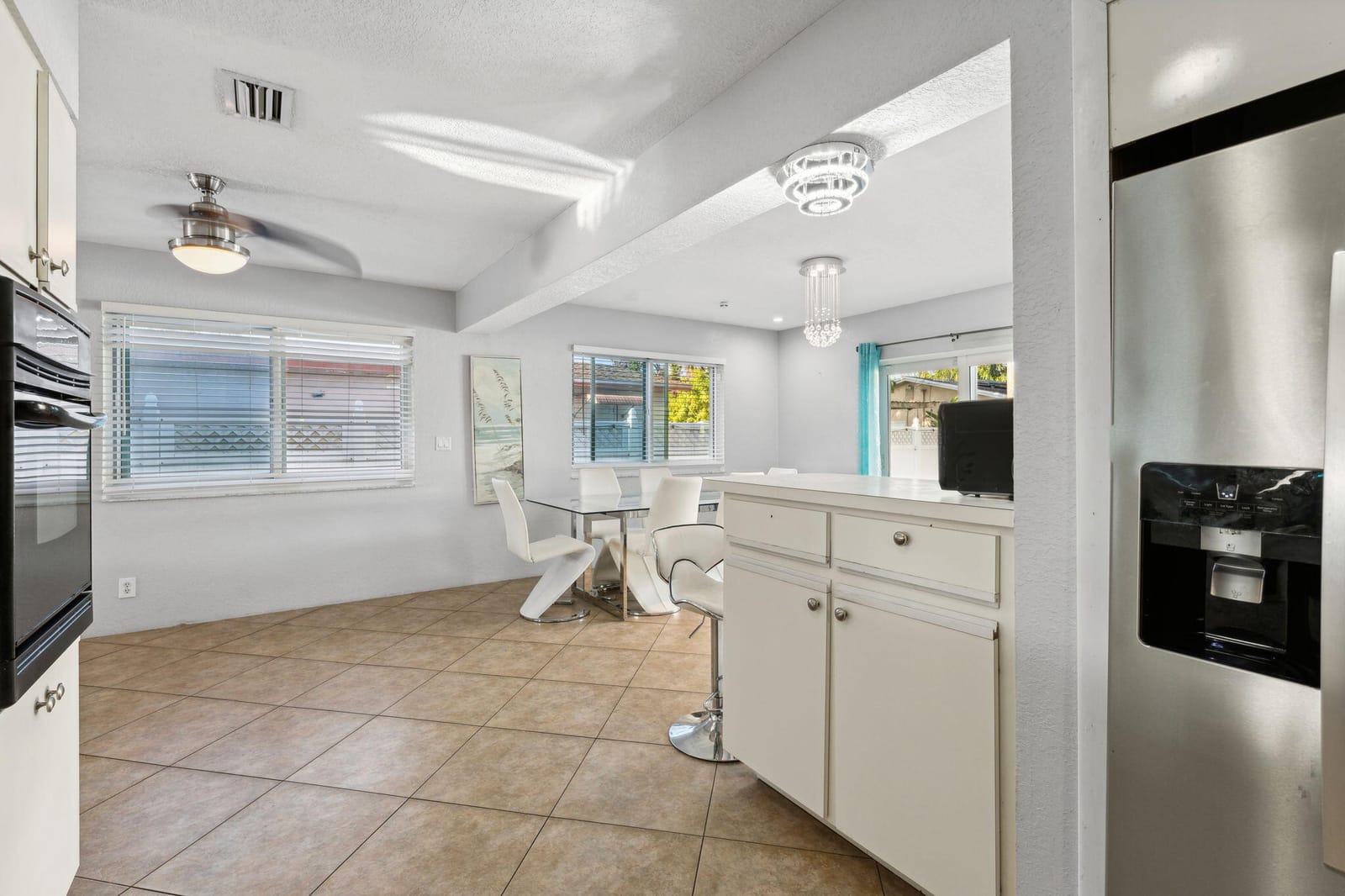 718 NW 9th Avenue, Dania Beach, FL 33004 photo 9