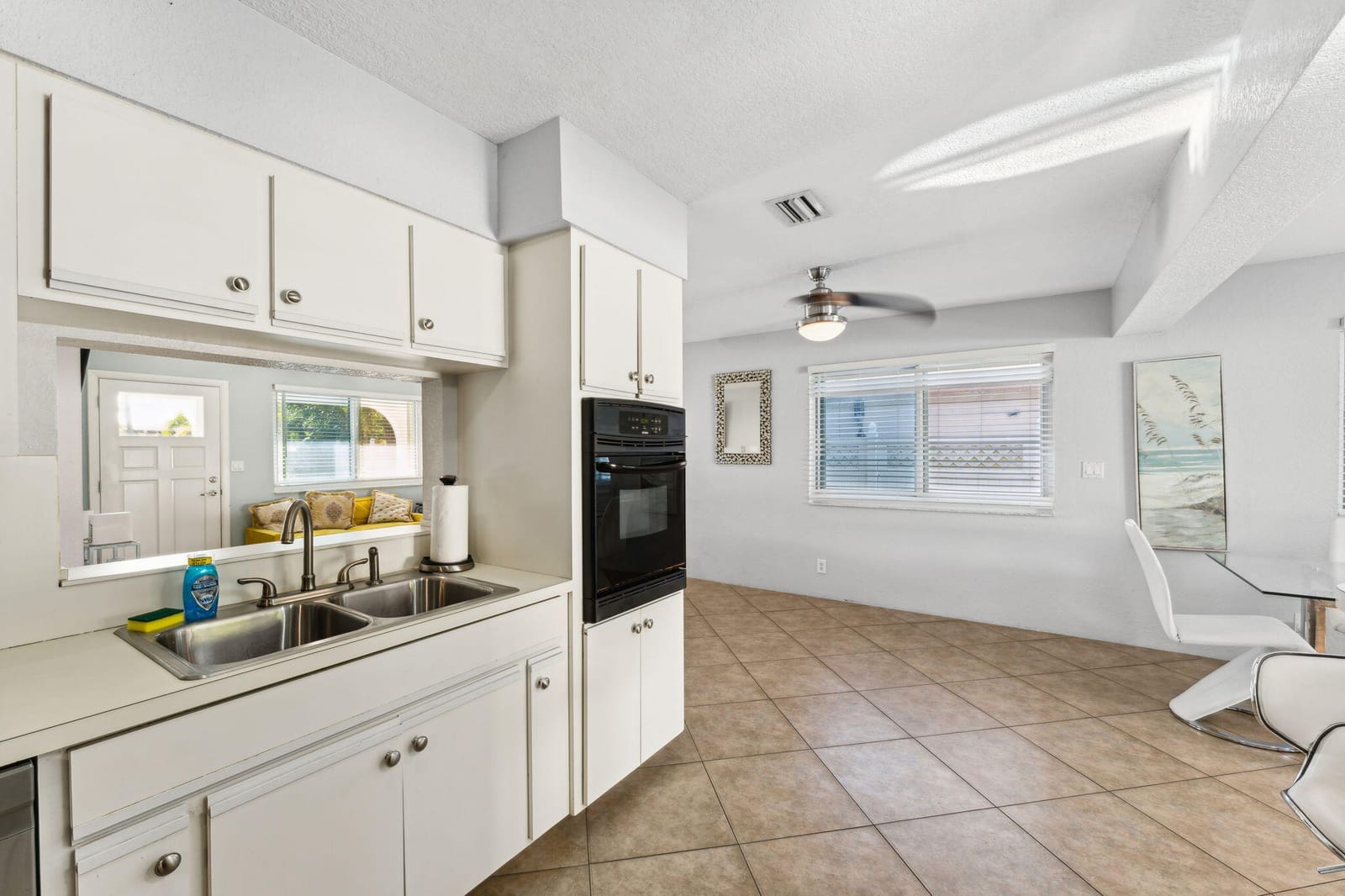 718 NW 9th Avenue, Dania Beach, FL 33004 photo 10