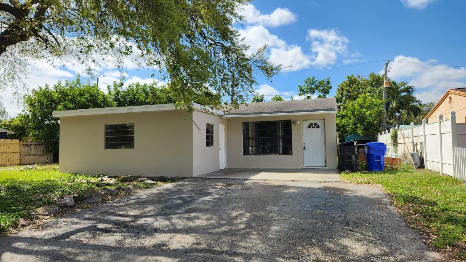 1611 SW 63rd Terrace, North Lauderdale, FL 33068 photo 1