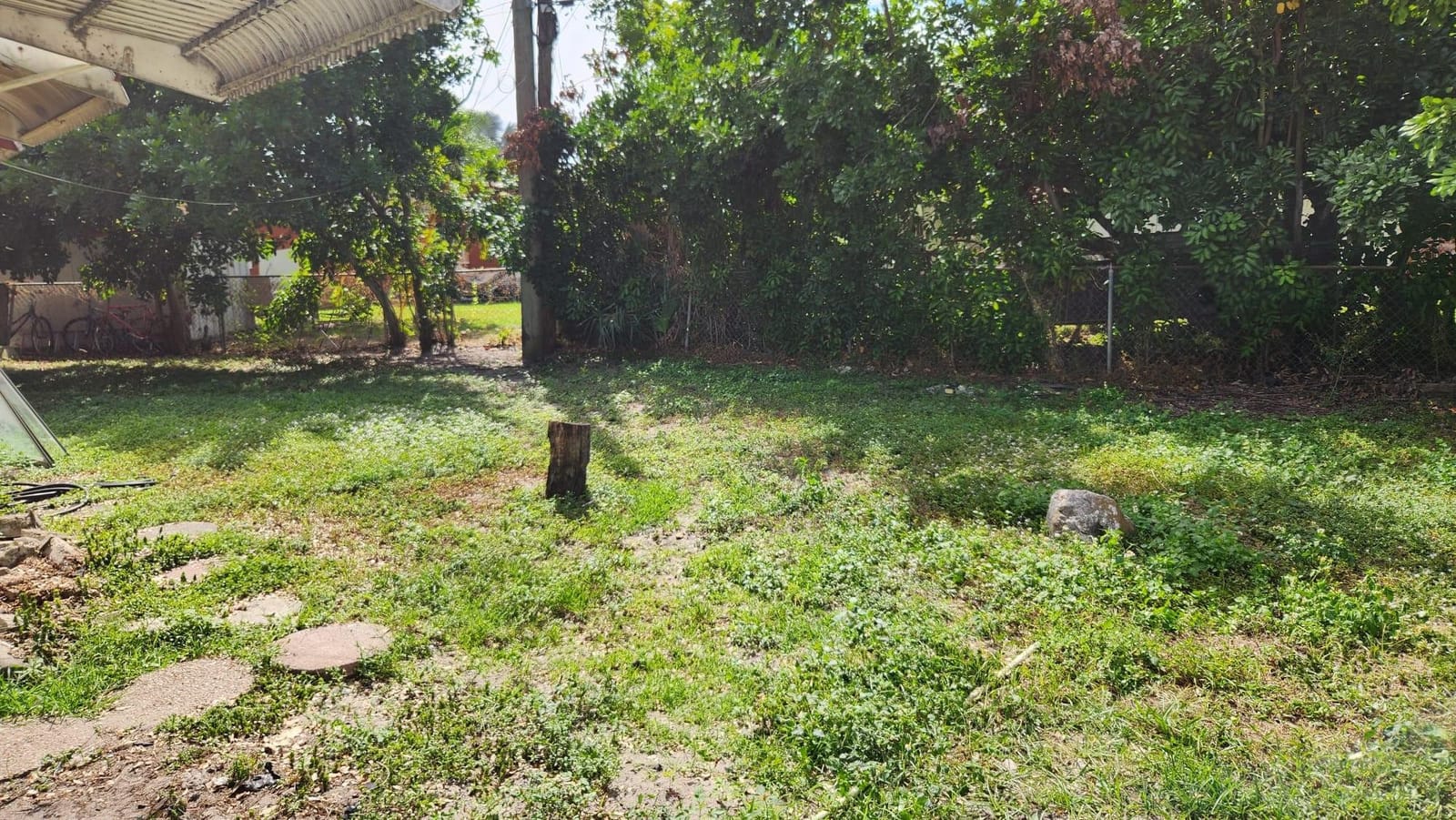 1611 SW 63rd Terrace, North Lauderdale, FL 33068 photo 2