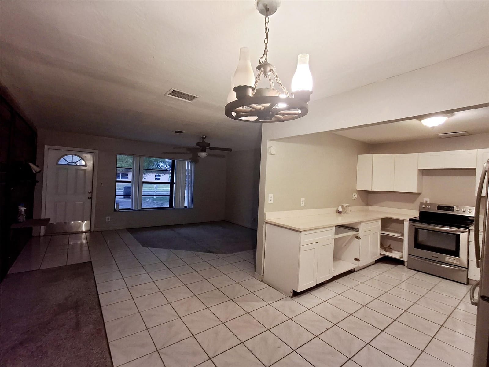 1611 SW 63rd Terrace, North Lauderdale, FL 33068 photo 11