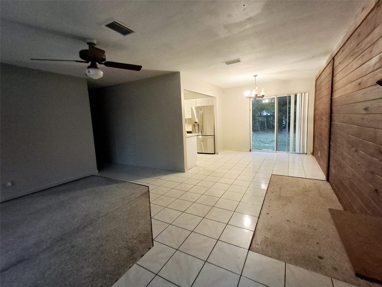 1611 SW 63rd Terrace, North Lauderdale, FL 33068 photo 12