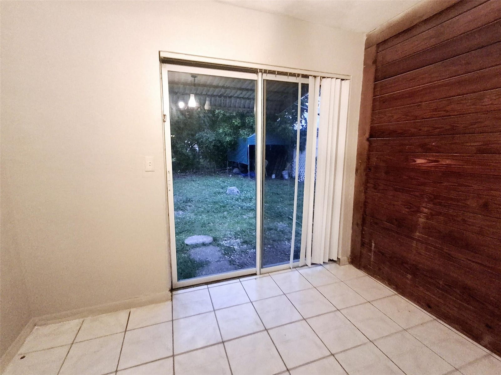 1611 SW 63rd Terrace, North Lauderdale, FL 33068 photo 13