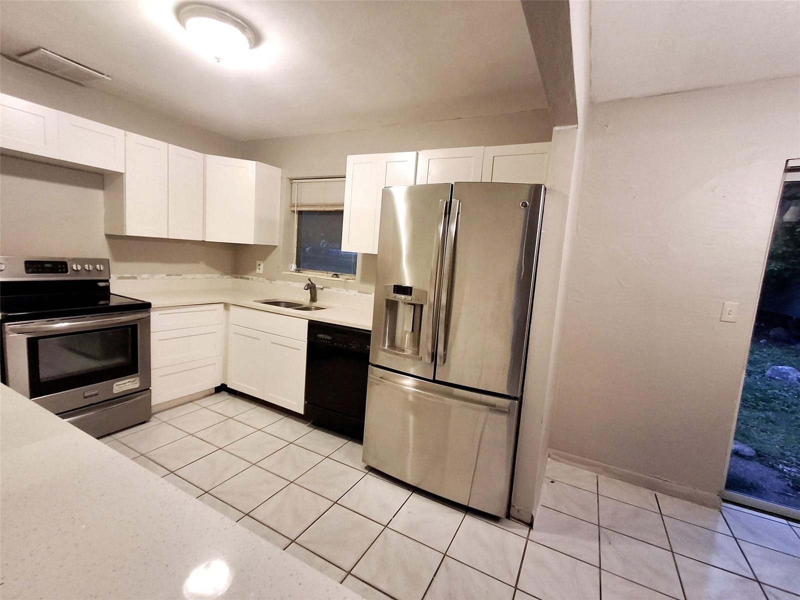1611 SW 63rd Terrace, North Lauderdale, FL 33068 photo 14