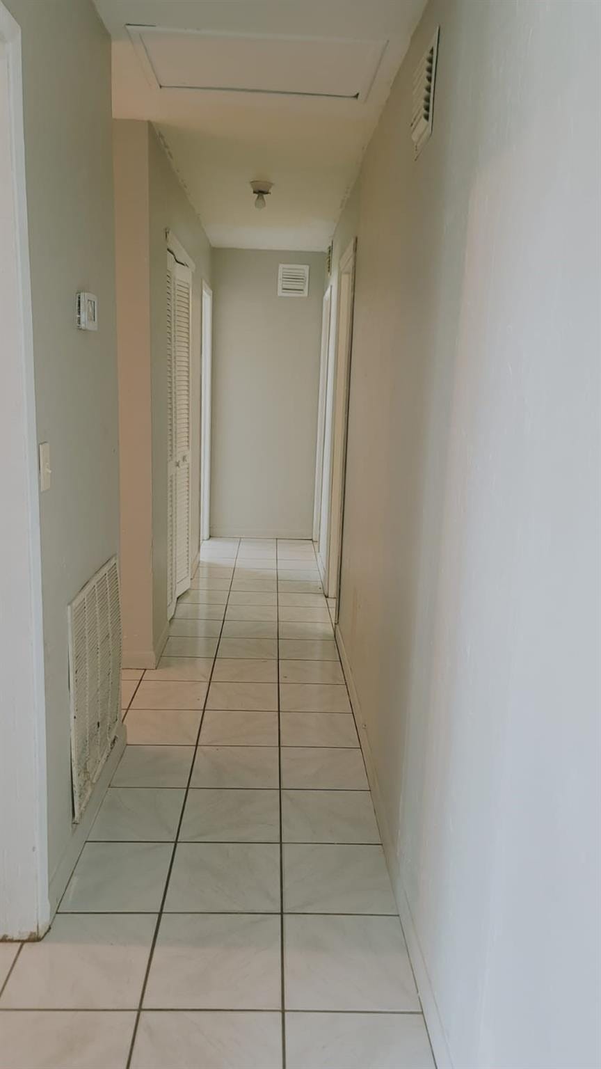 1611 SW 63rd Terrace, North Lauderdale, FL 33068 photo 16