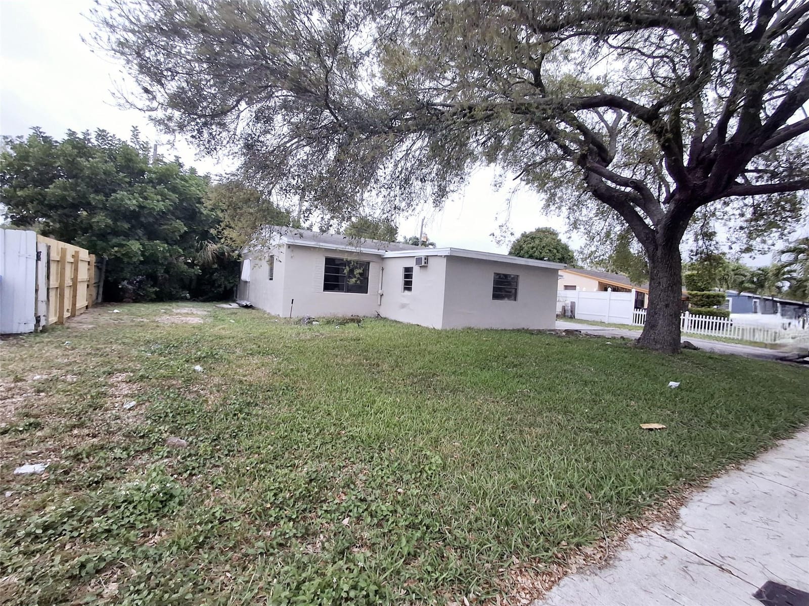 1611 SW 63rd Terrace, North Lauderdale, FL 33068 photo 17
