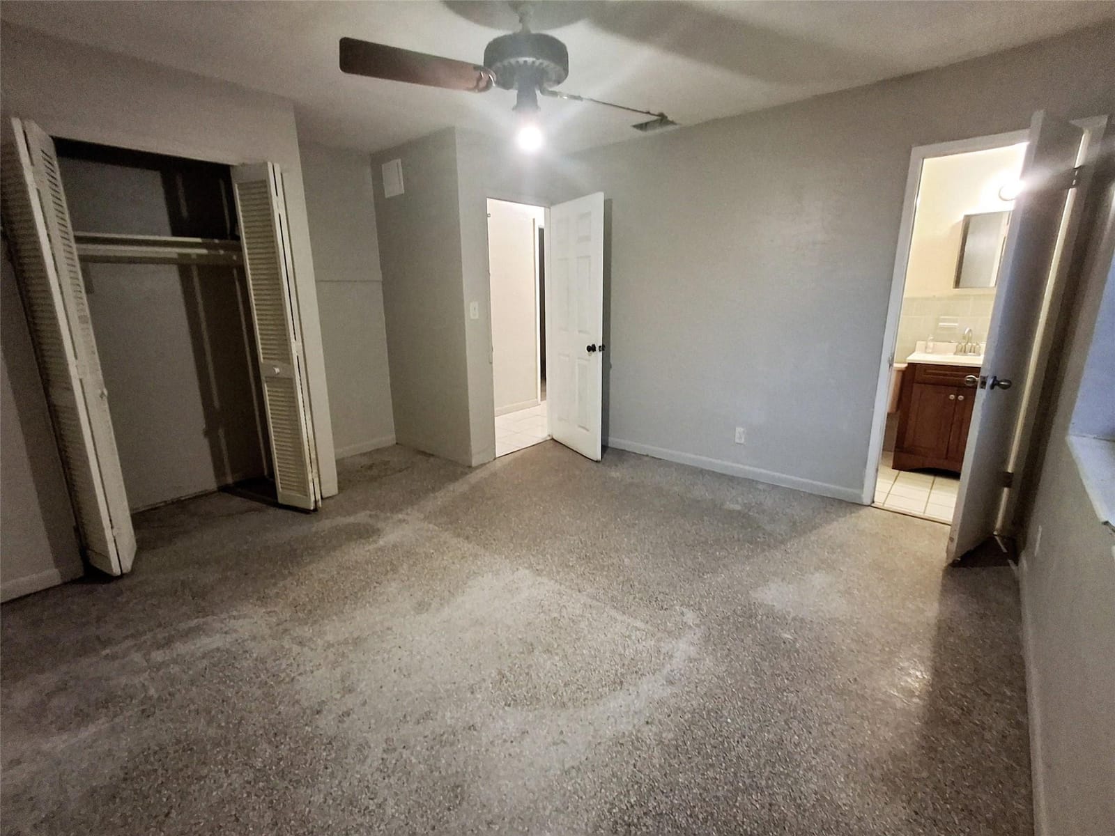1611 SW 63rd Terrace, North Lauderdale, FL 33068 photo 18