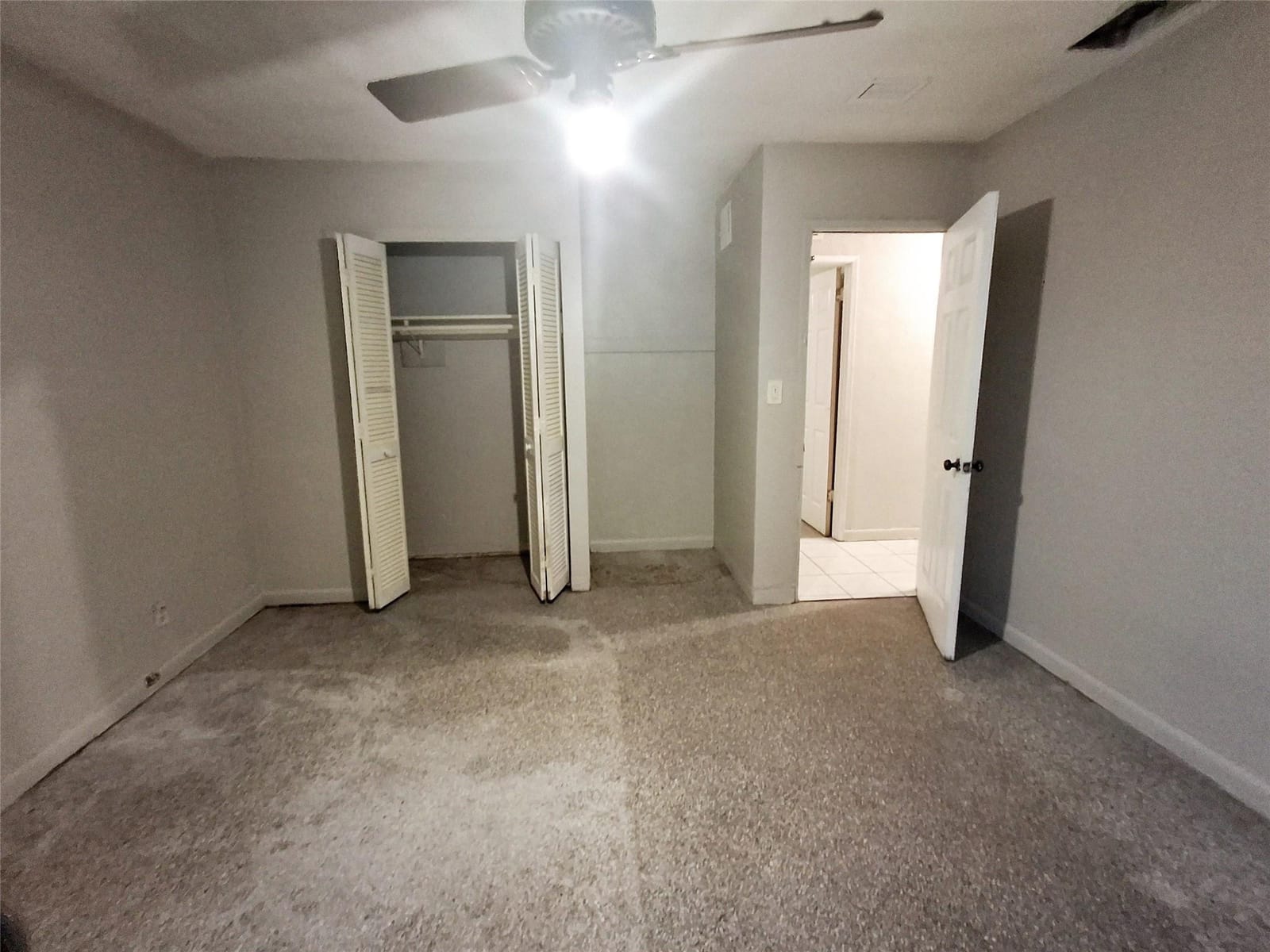 1611 SW 63rd Terrace, North Lauderdale, FL 33068 photo 19