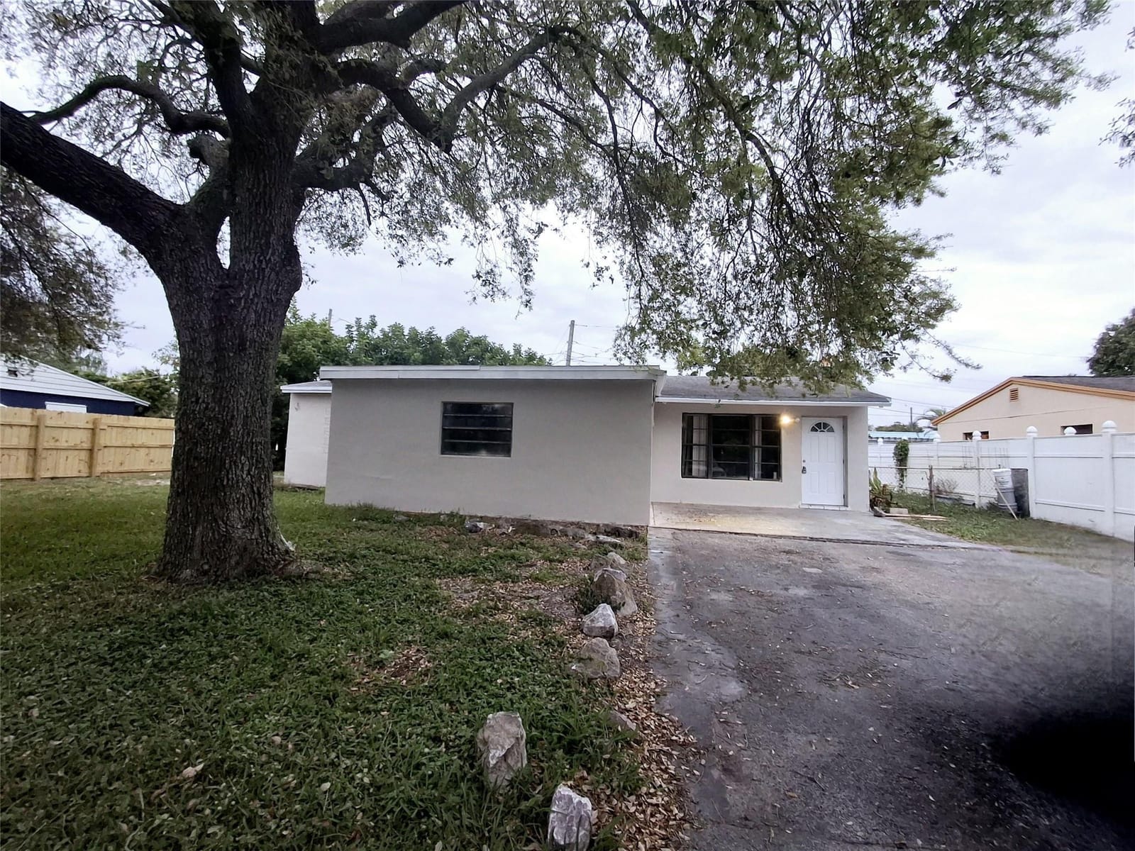 1611 SW 63rd Terrace, North Lauderdale, FL 33068 photo 3