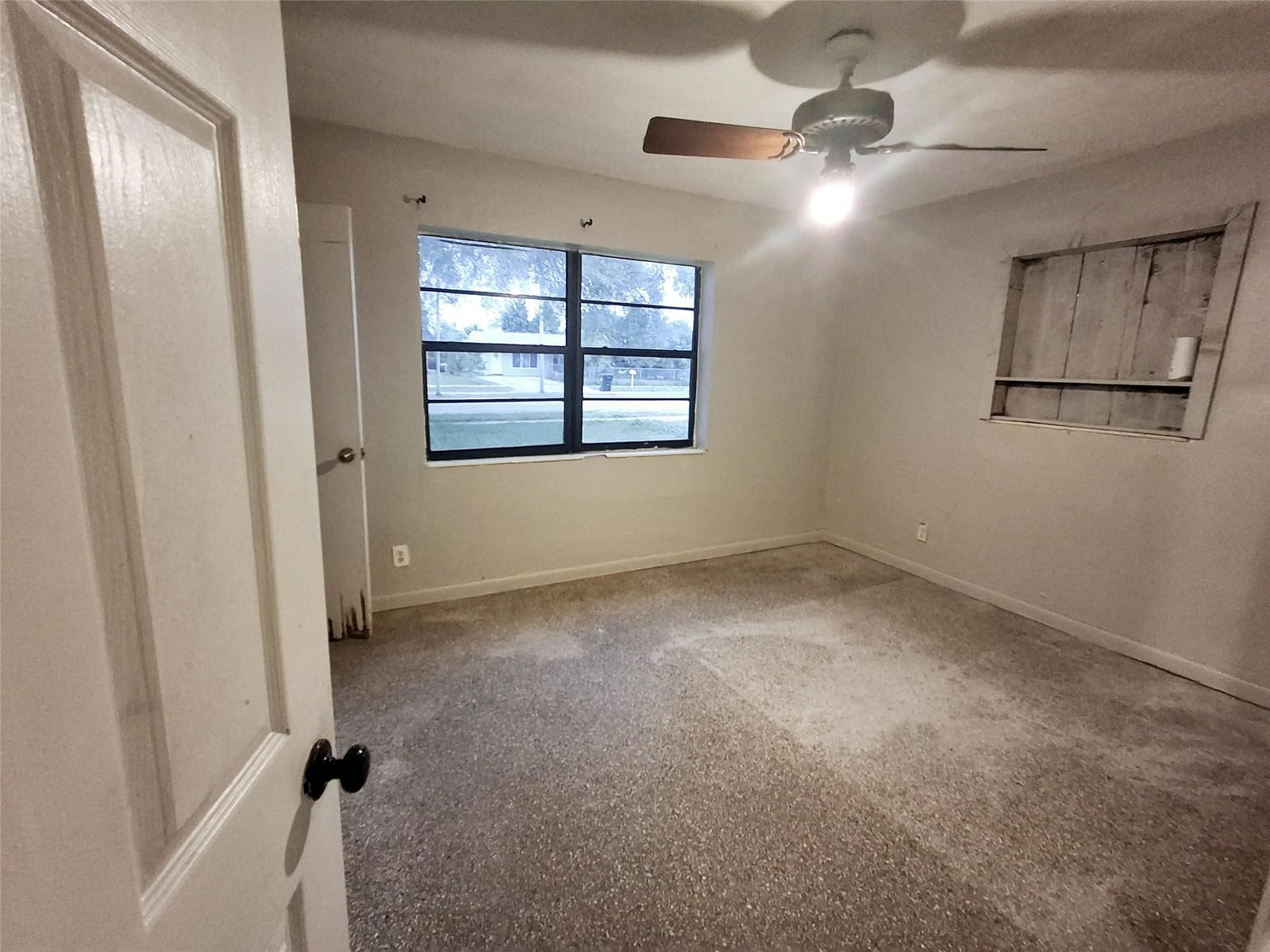 1611 SW 63rd Terrace, North Lauderdale, FL 33068 photo 22