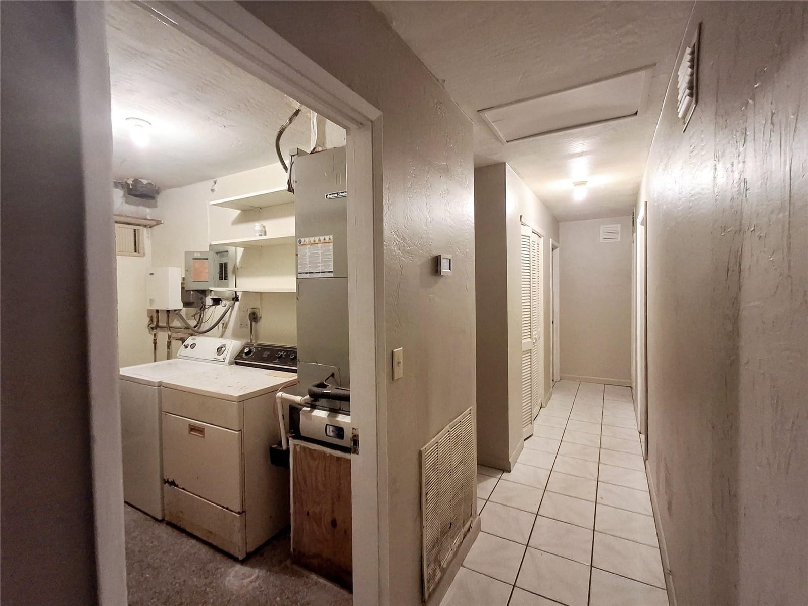1611 SW 63rd Terrace, North Lauderdale, FL 33068 photo 24