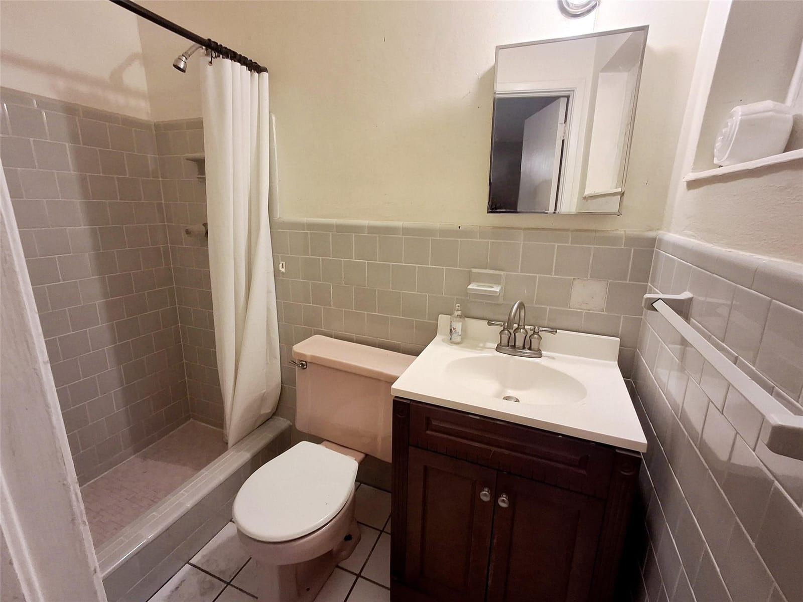 1611 SW 63rd Terrace, North Lauderdale, FL 33068 photo 28
