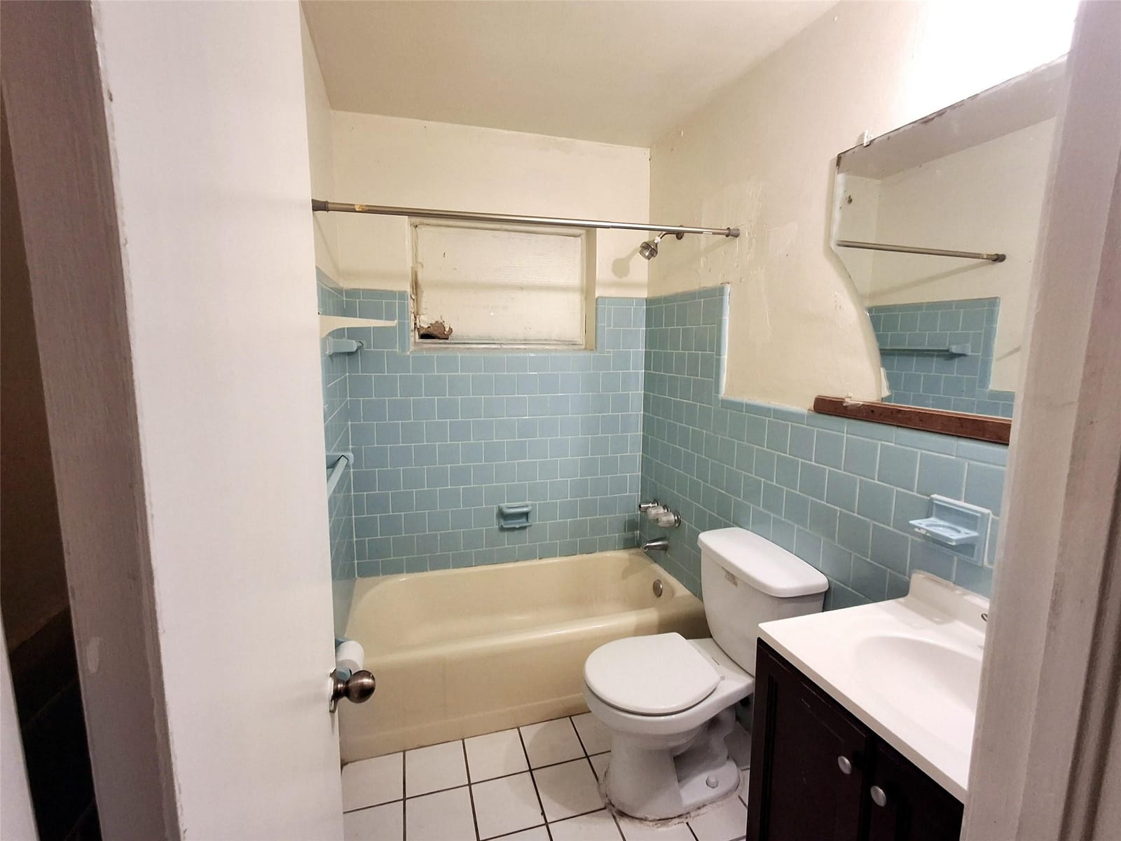 1611 SW 63rd Terrace, North Lauderdale, FL 33068 photo 30