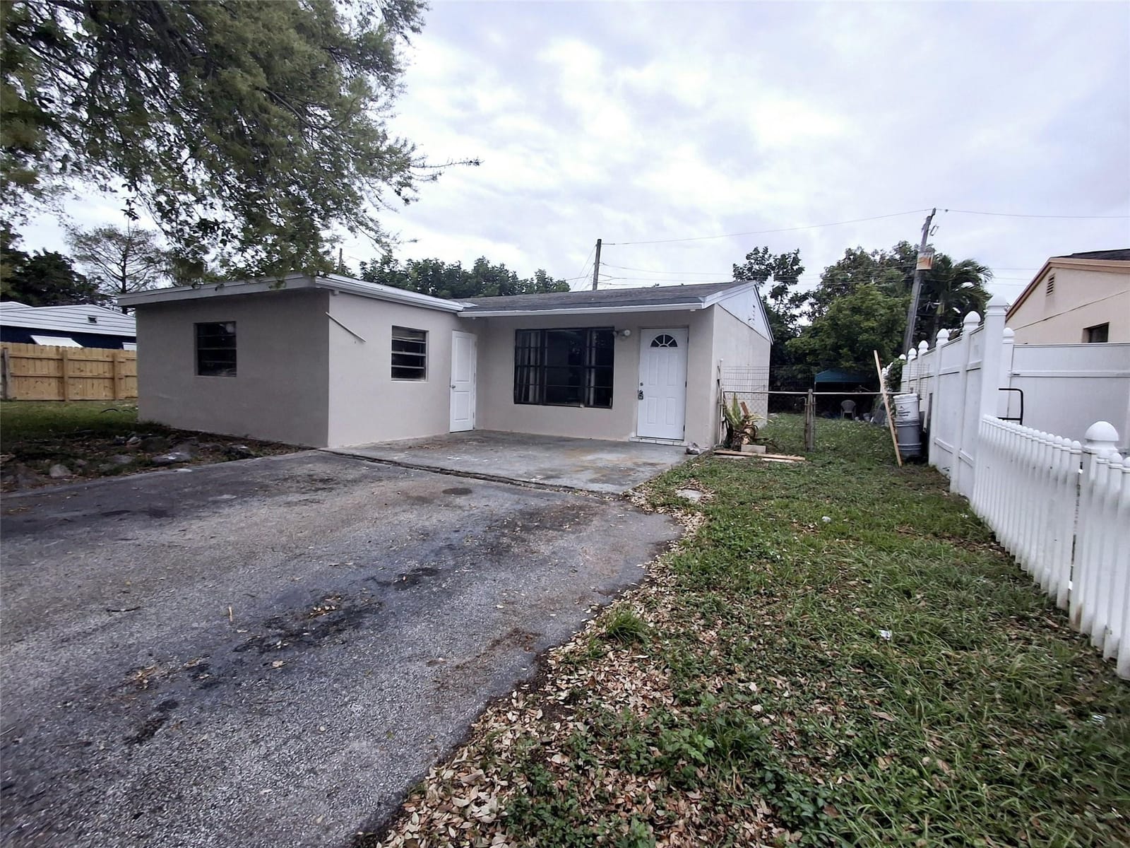 1611 SW 63rd Terrace, North Lauderdale, FL 33068 photo 4