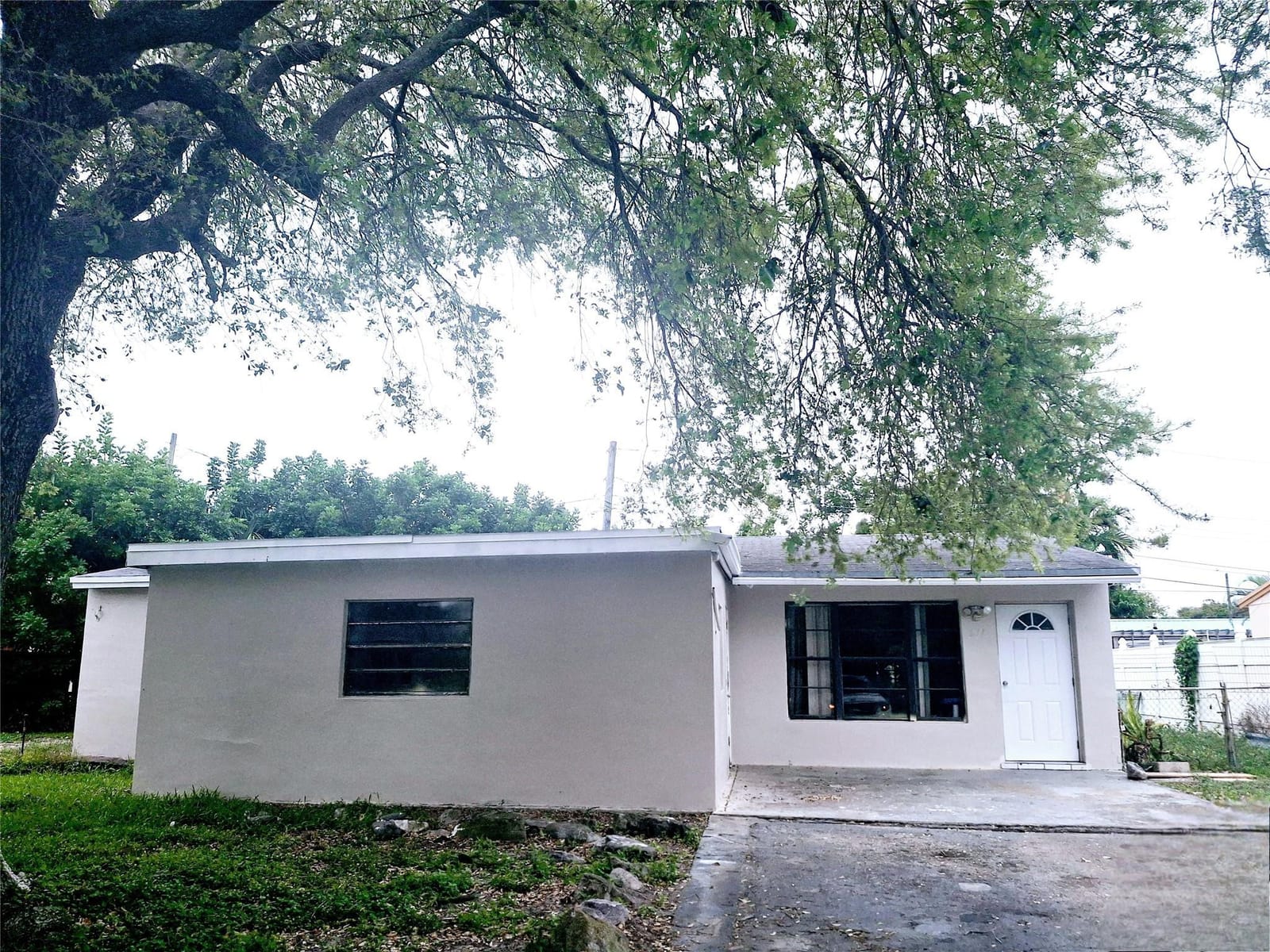 1611 SW 63rd Terrace, North Lauderdale, FL 33068 photo 5