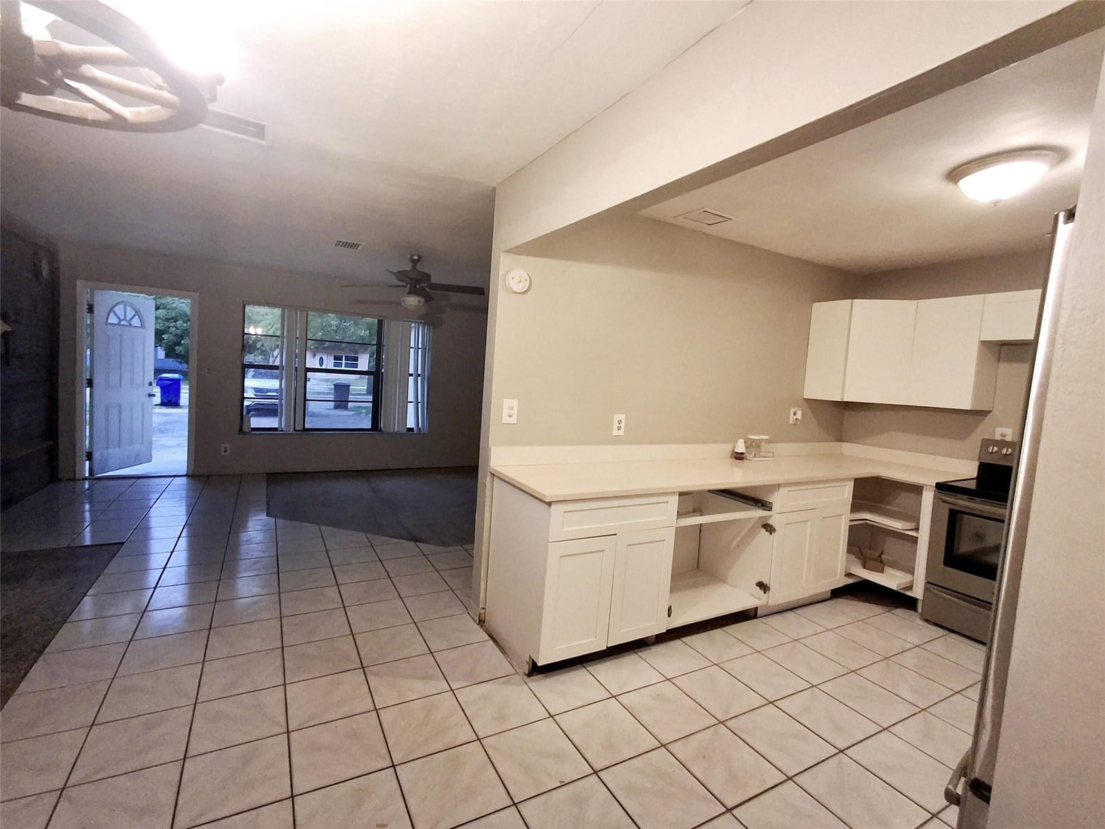 1611 SW 63rd Terrace, North Lauderdale, FL 33068 photo 7