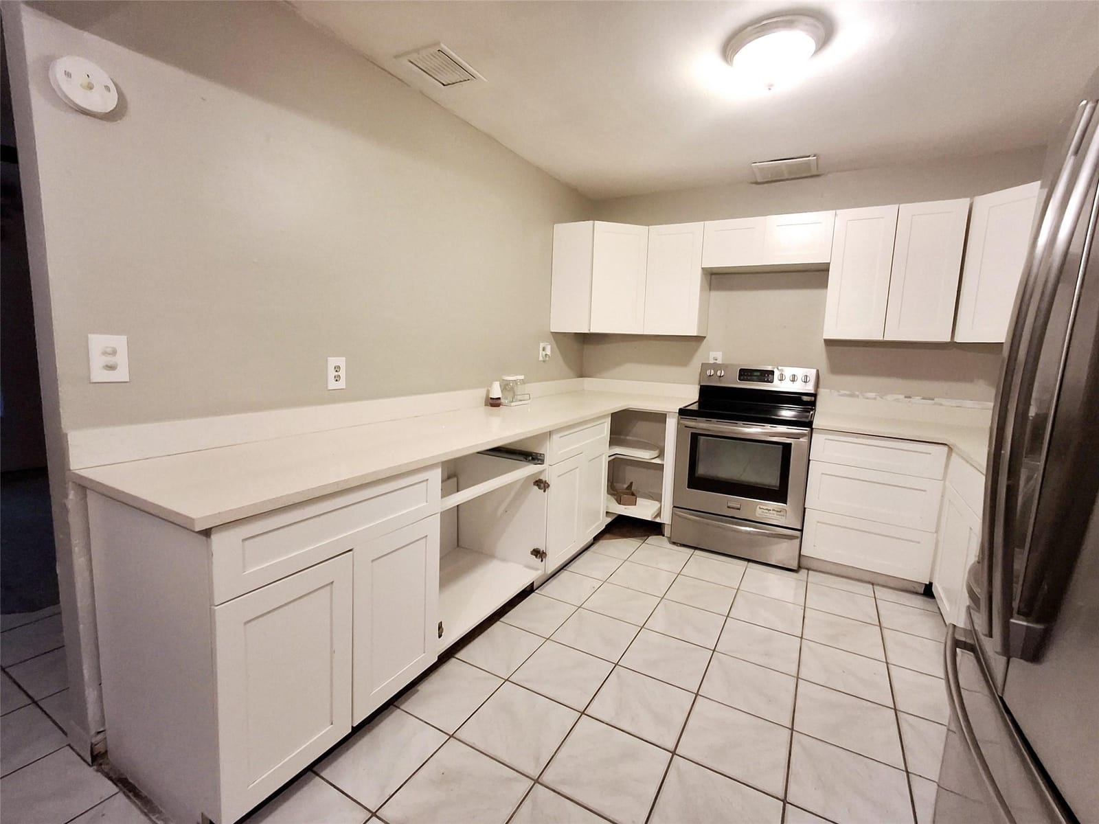1611 SW 63rd Terrace, North Lauderdale, FL 33068 photo 9
