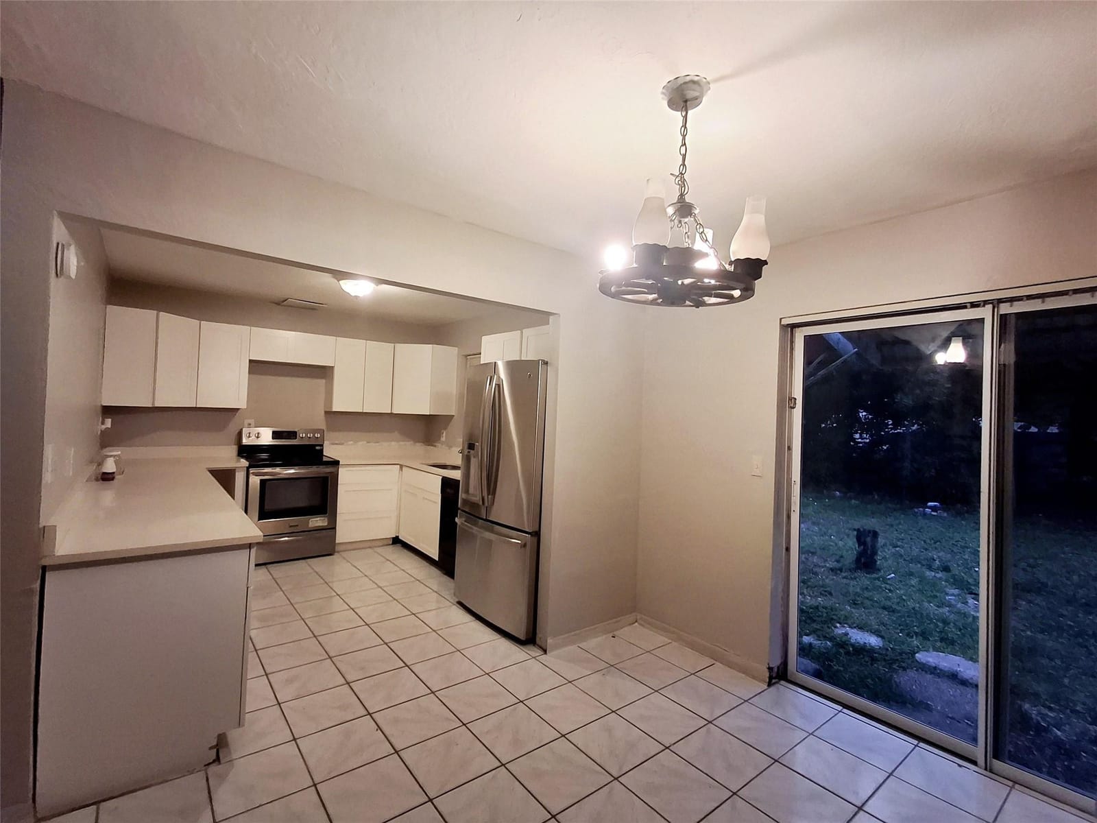 1611 SW 63rd Terrace, North Lauderdale, FL 33068 photo 10