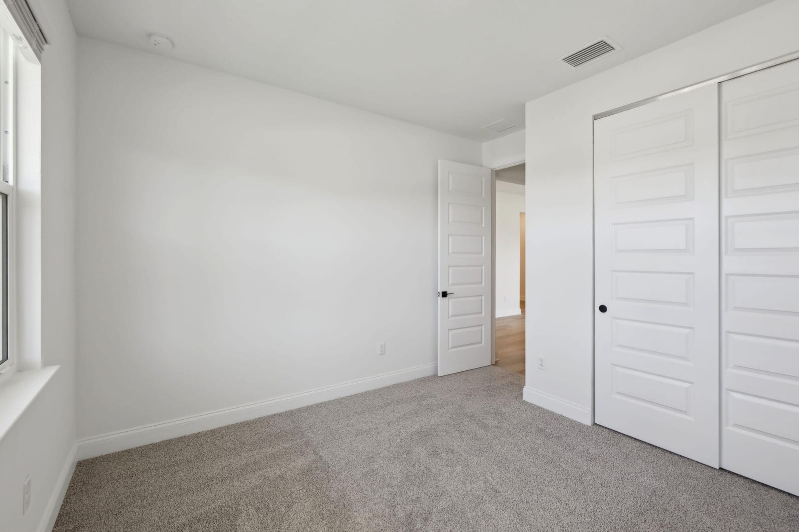 5693 Hampton Park Circle, Vero Beach, FL 32966 photo 15